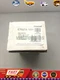 Honeywell C7027A 1031 Mini Peeper Ultraviolet Flame Detector  New US Free TAX