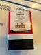 NEW Totaline P291-1004 Oval Run Capacitor 10 MFD 440V 60Hz