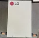 LG AHU EEV KIT NEW OPEN BOX Electronic Valve Kit For LG HVAC