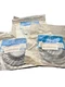 Johnson Contols V-4710-601 diaphragm for 3R actuator (LOT OF 3)