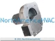 Furnace Exhaust Draft Inducer Motor Fits Goodman Amana 11009003 11009001