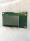 Lochinvar & A.O. Smith 100112746 DISPLAY BOARD-9008460005 User Interface Module