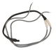 Supco 240V, 15W, Silicone Drain and Door Heater, SH503