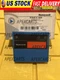 1PC New Honeywell R7848A1008 Burner Control Fast Shipping