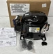 Tecumseh AE1023E-212-J7 Reciprocating Refrigeration Compressor AE4430Y-AA1A