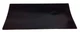 Isolate It!: Sorbothane Acoustic & Vibration Damping Film 70 Duro (0.25 x 6 x...