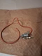 Lennox Ducane Armstrong  31J35 - 620 31J3501 OEM Pilot Assembly