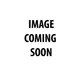 W10240513 Whirlpool Compatible NEW STRIKE, LID LOCK
