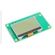 LOCHINVAR 100112746 DISPLAY BOARD HVAC USA Durable Component
