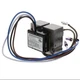 Honeywell 50017460-001 Transformer 