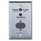 IO HVAC CONTROLS iO-FMA Fan Malfunction Alarm Commercial Application