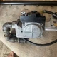 Furnace Gas Valve White Rodgers 36J55 504