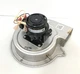 Goodman Amana Furnace Draft Inducer Motor Y3L248B01 0131M00002P used #MG96