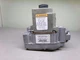HONEYWELL VR8105M8202 FURNACE GAS VALVE