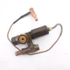 Copeland 998050000 Discharge Temperature Control Valve Assembly 3/8" Sweat Tube