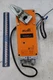 BELIMO SPRING RETURN ACTUATOR NF24-SR US
