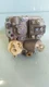 ROBERTSHAW 7000BMVR Natural Gas Millivolt Gas Valve