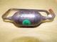 Sporlan Filter Drier C032-S *FREE SHIPPING*
