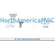 Furnace Igniter Ignitor Fits Norton 271D 271M 271N 271W