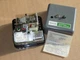 HONEYWELL RA890H 1052-2 FLAME RELAY RA890H10522