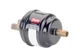 Danfoss - LLiquid Line Drier DML165S - 5/8" Solder