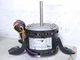 InterLINK LENNOX 100649-01 Blower Motor 1/3HP 115V 1075RPM 4SPD 1PH YFK-245-6