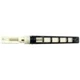 38638 4-Seasons Four-Seasons A/C AC Orifice Tube Front for Chevy Suburban Sedan