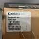 1PCS New Danfoss Hydraulic Orbital Motor OMT400 151B3004 In Box