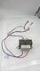 Basler Transformer BE151840GDD / HT01BC115-A