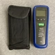 Supco CO1000 Carbon Monoxide Meter
