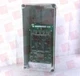 HANSEN TECHNOLOGIES LB3-115 / LB3115 (USED)
