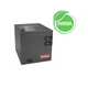 Goodman 2.5 - 3 Ton 17.5" Wide Vertical Evap. Cased Coil, CAPTA3626B4 - 410A