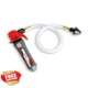 DiversiTech GG-1 Drain Gun A/C Condensate Line Cleaner Hose