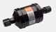 BFK Bidirectional Dry Filter Model: BFK-084 SAE