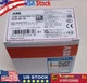 New 1pc ABB A16-30-10 Contactor 24V、110V50Hz/110-120V60Hz、220-230V、380-415V