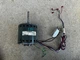 comfortaire 65BP0007 Icp blower motor 115v 3/4hp 5KCP39RGY042S Same Day Shipping