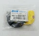 Lovejoy 685144-22487 LF2X ELE ZYTEL W/Hardware Torsional Coupling