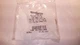 SPIRAX SARCO 0620085 AIR VENT ASSEMBLY FT10 FT11 FT20 FT40 FT41 FT43 FT44 FT47