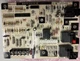 Carrier Bryant HK42FZ061 Furnace Control Circuit Board CEPL131012-20
