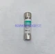 1PCS Bussmann (FNM-20) 20Amp 250Vac Time-delay Supplemental Fuses FNM-20 New