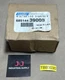 NEW SURPLUS- Lovejoy 40 DLT HUB 1-3/8 DeltaFlex Coupling 685144-39008 + WARRANTY