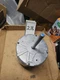 Genteq Eon 5SBA39GLV5154 Programmable Motor 1/2HP 115 V D344702P01