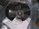 5101B-HEAT   HEATCRAFT LARKIN 5.5CCW 5BL 24� 3/16H
