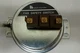 Liebert Fan Safety Switch Made By Tridelta Model FP4022