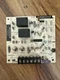 Carrier Bryant HH84AA020 HVAC Furnace Control Circuit Board 1010-918