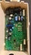 Dc9201025d Samsung Dryer Control Board Shipped Under 24hrs 