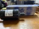 Source 1 HVAC Filter Drier, Refrigerant, S1-BFD163S, 16 CL, 3/8" ODF E14