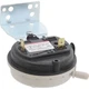 Furnace Vent Air Pressure Switch for Goodman Janitrol Amana B13701-50