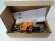 Belimo LMB24-3 Actuator