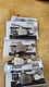 Nordson Saturn In-Line Filter 100 Mesh 45 & 90 Degree 1007234.